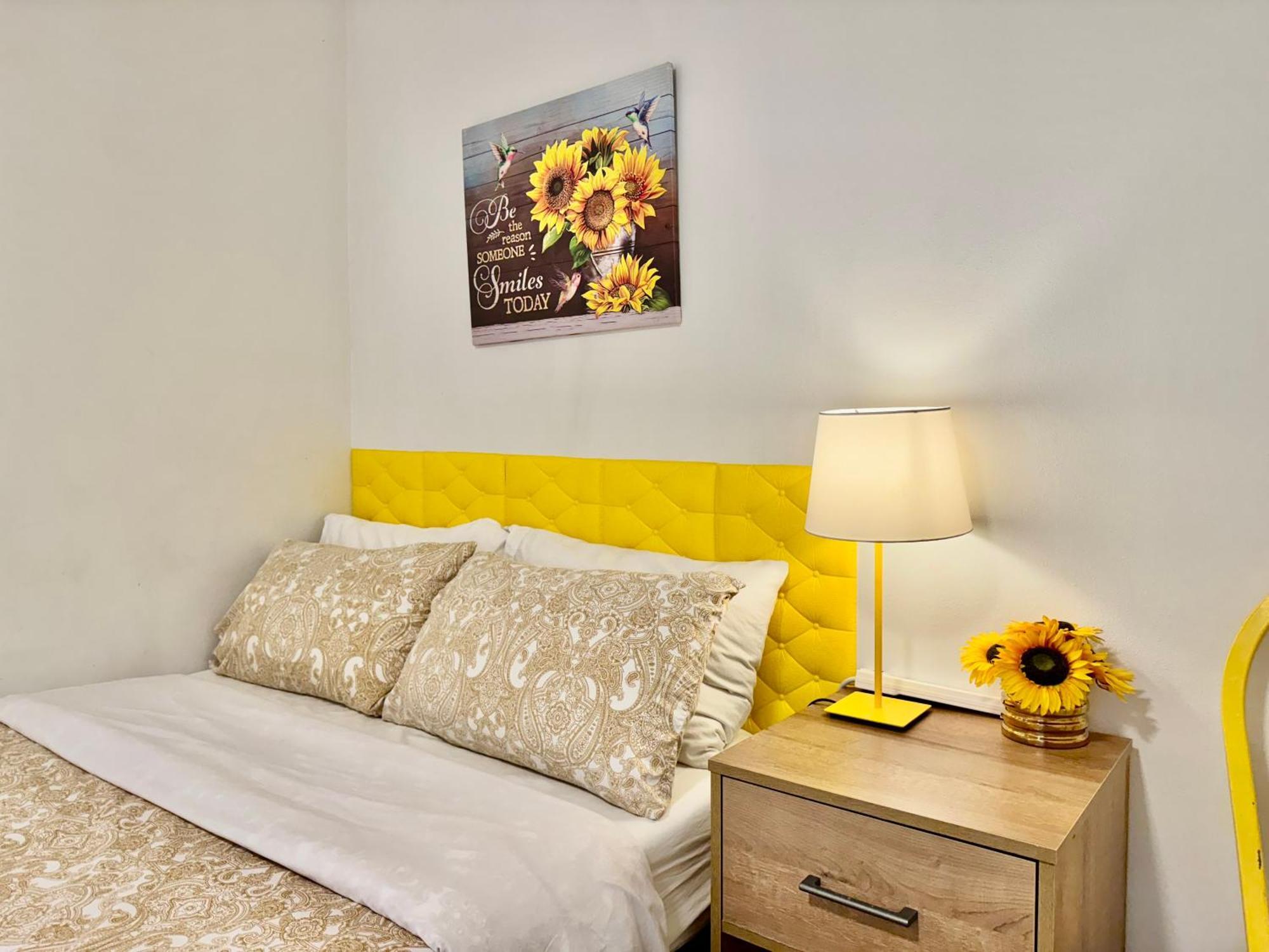 Private Room With Shared Bathroom On The 1St Floor 10 Minutes Walk To University Of Washington Seattle Buitenkant foto